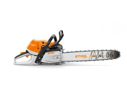Tronçonneuse STIHL MS 400 C-M
