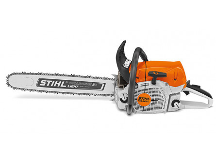 Tronçonneuse STIHL MS 462 C-M