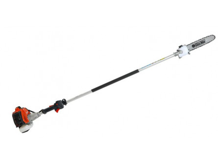 Tronçonneuse sur perche OLEOMAC PPH 250