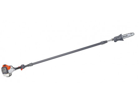 Tronçonneuse sur perche OLEOMAC PPX 271