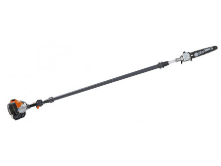 Tronçonneuse sur perche OLEOMAC PPX 275