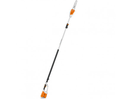 Tronçonneuse sur perche STIHL HTA 85 (Nue)