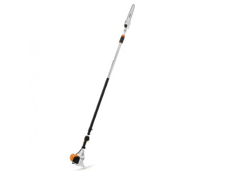 Tronçonneuse sur perche Stihl HT 103