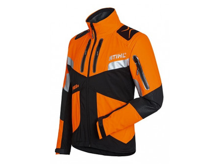 Veste Advance X-Treem STIHL