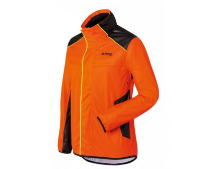 Veste polaire Dynamic STIHL