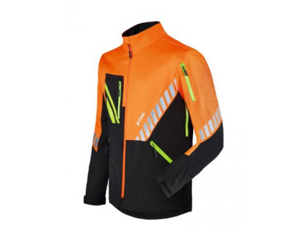 Veste Dynamic Durotec STIHL