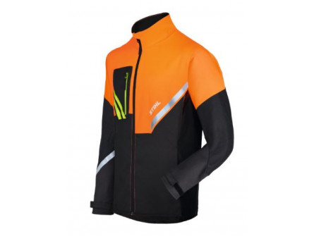 Veste Function Core STIHL