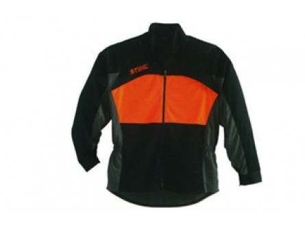 Veste de débroussaillage STIHL