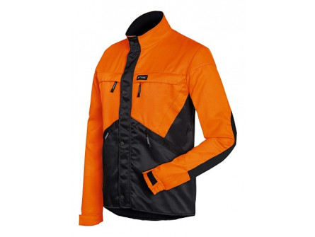 Veste Dynamic STIHL