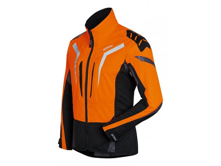 Veste X-Vent STIHL