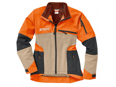 Veste Dynamic Vent STIHL