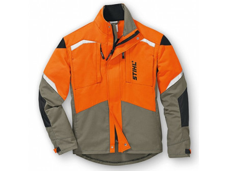 Veste Function Ergo STIHL