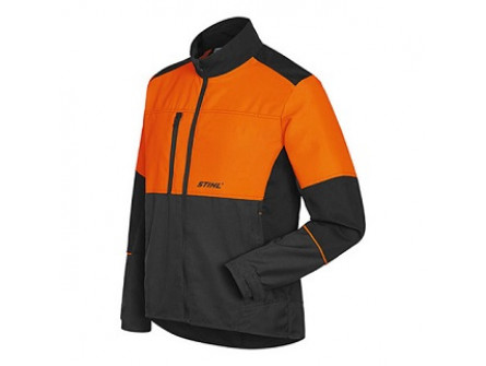 Veste Function Universal STIHL