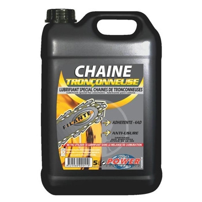 Boîte à outils de stockage d'huile de chaîne de vélo – Étui de rangement amovible Boîte à outils de stockage d'huile de chaîne de vélo – Étui de rangement amovible