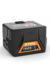 Batterie STIHL AK 10