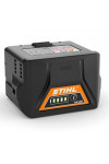 Batterie STIHL AK 20