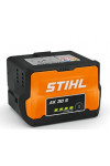 Batterie STIHL AK 30 S