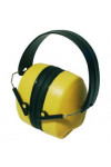 Casque Anti-bruit