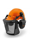 Casque Function Basic STIHL   