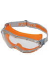 Lunettes de protection Ultrasonic STIHL