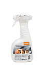 Nettoyant détergent spécial Varioclean Eco Stihl