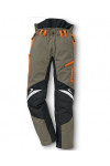 Pantalon Anti-coupure Function Ergo STIHL