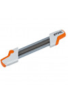 Porte Lime 2 en 1 STIHL 1/4" Picco