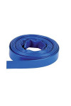 TUYAU DE REFOULEMENT 25 METRES - DIAMETRE 50 MM - POUR WB20 - WT20 - WH20 