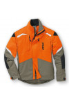 Veste Function Ergo STIHL