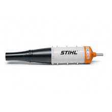 Accessoire STIHL Souffleur BG pour KM