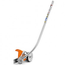 Accessoire STIHL Tête Dresse bordure FC pour KM