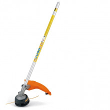 Accessoire STIHL Tête Débroussailleuse FS pour KM
