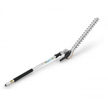 Accessoire STIHL Tête Taille Haie HL 145 pour KM - 600 MM