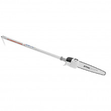 Accessoire STIHL Tête Elagueuse HT pour KM