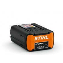 Batterie STIHL AP 200 S
