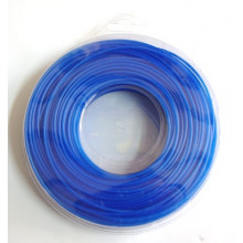 Fil Rond 2.7 x 72 m