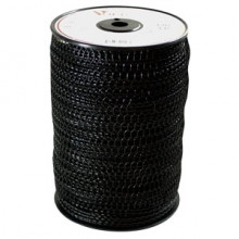Fil Vortex Torsadé 3.0 x 132 m