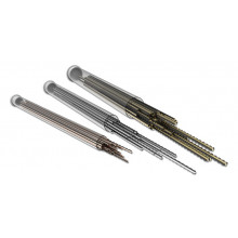 Fils STIHL Duro Cut 4 mm