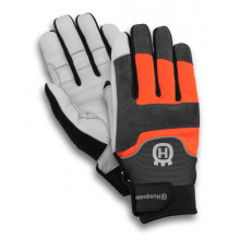 Gants Technical Husqvarna Anti-coupure Classe 1