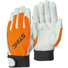 Gants de Travail Dynamic Sensolight Stihl