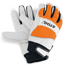Gants Anti-coupure Dynamic Protect MS STIHL
