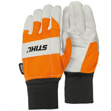 Gants Anti-coupure Function Protect MS STIHL