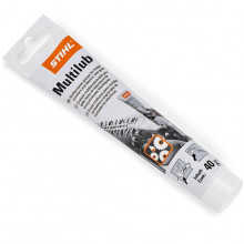 Graisses STIHL Multilub