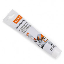 Graisses STIHL Superlub FS