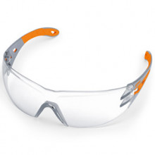 Lunettes de protection dynamic Light Plus