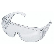 Lunettes de protection FUNCTION Standard STIHL