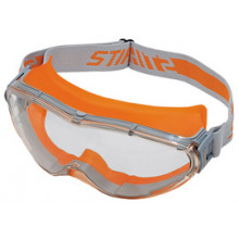 Lunettes de protection Ultrasonic STIHL
