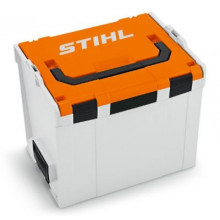 Mallette STIHL pour Batterie AP et AR