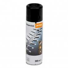 Spray Nettoyant Superclean Stihl