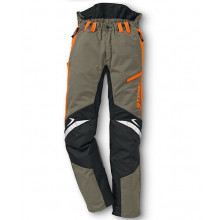 Pantalon Anti-coupure Function Ergo STIHL